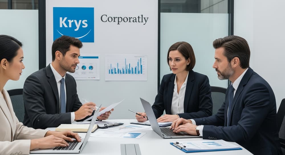 Krystal Biotech Surges 5.02% on ~$389M VYJUVEK Revenue; DAWN Dips 3.35%