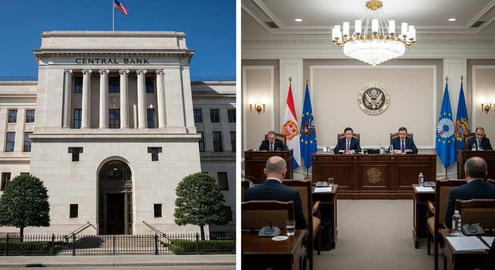 Nasdaq Jumps 1.00% as Asian Markets Buoyed by Chinese AI Rally