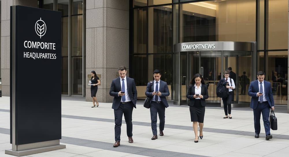 Home Depot Gains 4.19% as Retail Sector Shows Strength