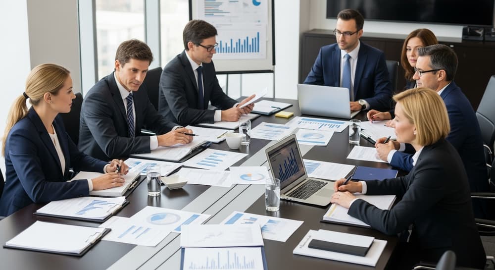 Tech Earnings Fuel Nasdaq's 1.00% Climb, SPY Up 0.66%