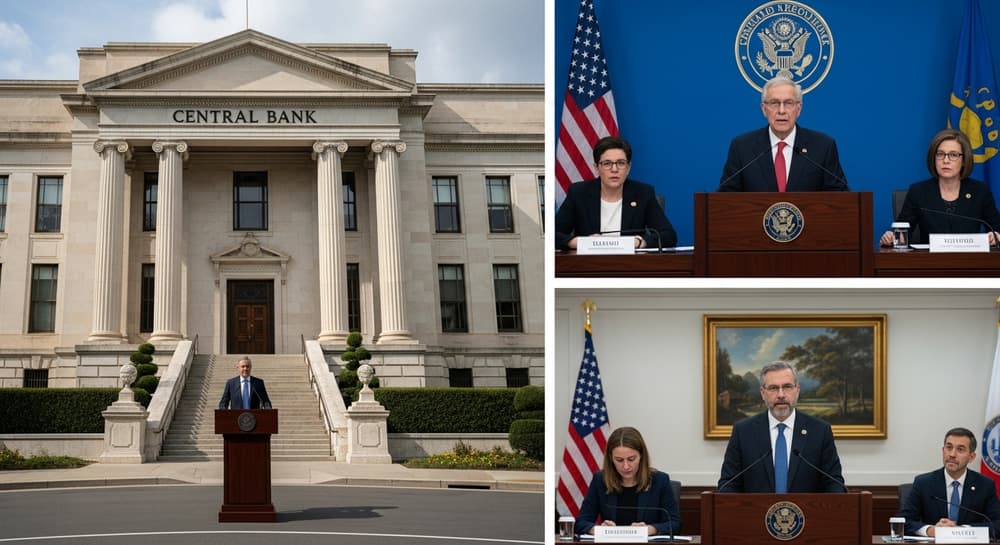 Retail Stocks Gain as Supreme Court Considers Tariff Ruling: TGT Up 2.24%