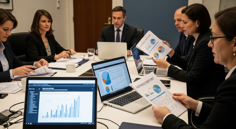 Modest Gains Across Major Indices; DIA Up 0.18%