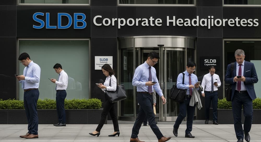 Solid Biosciences Gains as FDA Grants Orphan Drug Status to SGT-212