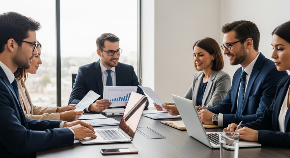 Indices Dip Slightly as DIA Declines 0.80%, SPY at $693.77