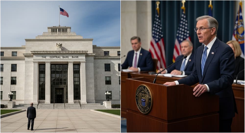 Geopolitical Concerns Weigh on U.S. Markets: SPY Dips -0.20%