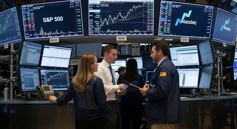 SLB Gains 1.66% on Venezuela Oil Leverage Plan