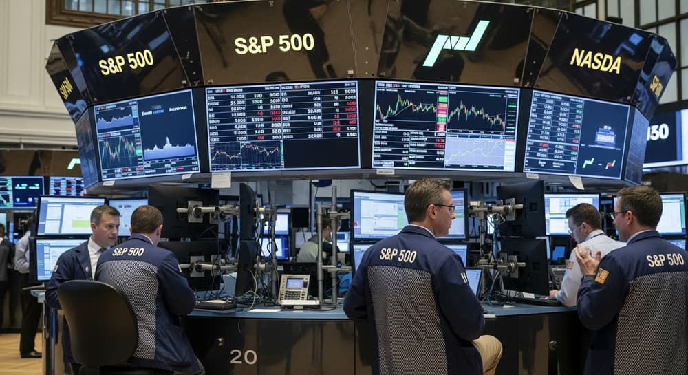 Biotech Stocks Rally, CBIO Soars +14.30%