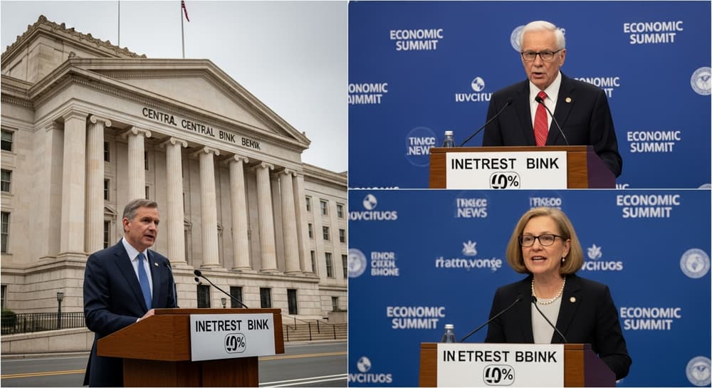 China Margin Clampdown Rattles Tech Stocks, QQQ Down 1.07%