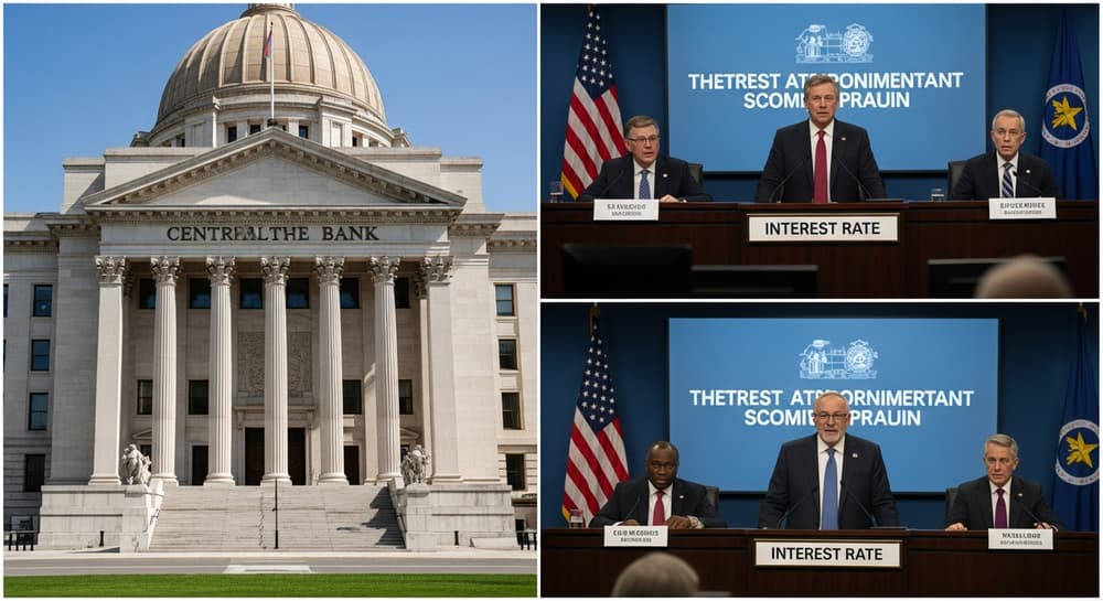 Small Caps Rise 0.70% Amid China Tech Clampdown Concerns