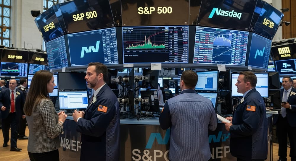 Crypto Industry Divided Over CLARITY Act Despite Greed Sentiment