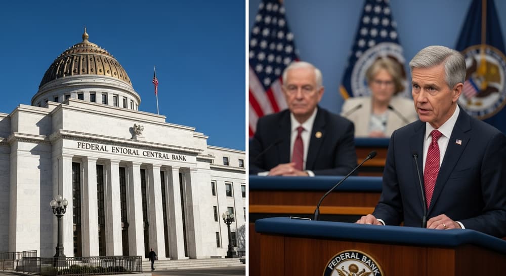 QQQ Declines 1.07% as Tech Sell-Off Offsets IWM's +0.70% Gain