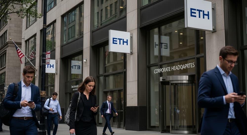 Small Caps Gain as IWM Adds 0.54%, SPY Barely Moves