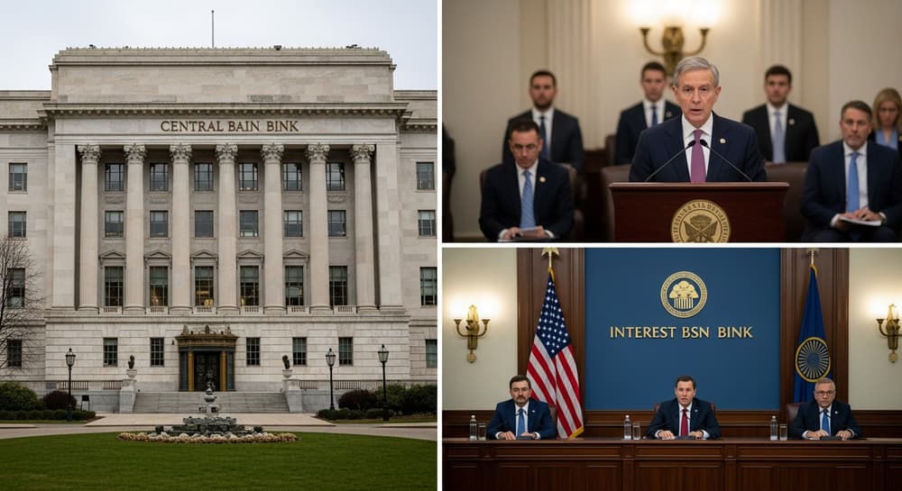 Blue Owl Gains 1.68% on News of Secondary Market Expansion