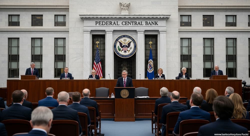 IWM Gains 0.54% Amid Global Supply Chain Shifts