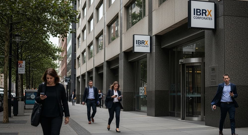 ImmunityBio Surges 35.95% Amid Small-Cap Rally