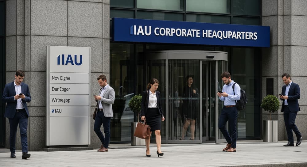 Gold ETF IAU Down 0.51%, Platinum ETF PPLT Slides 4.30%