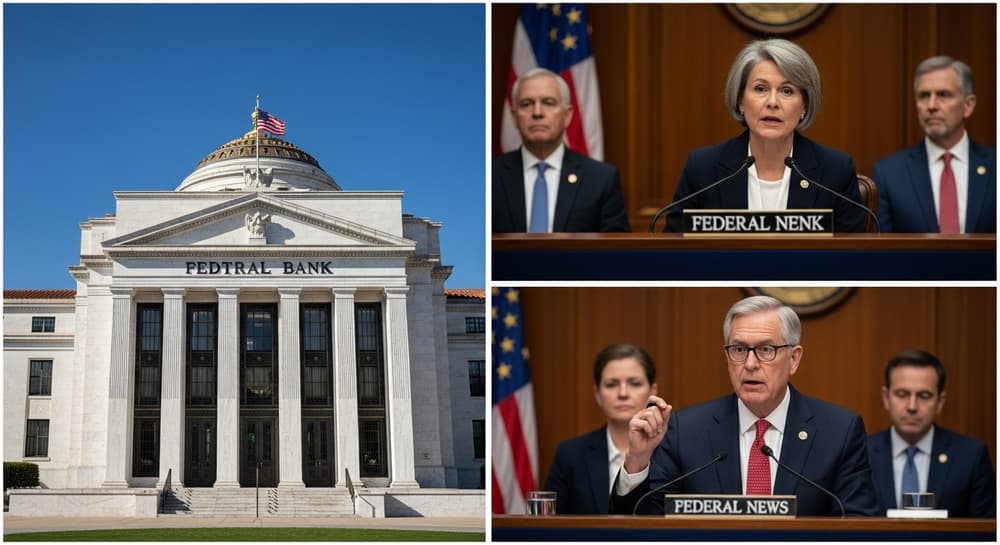 FRMI Jumps 4.49% Amidst Securities Litigation Investigation