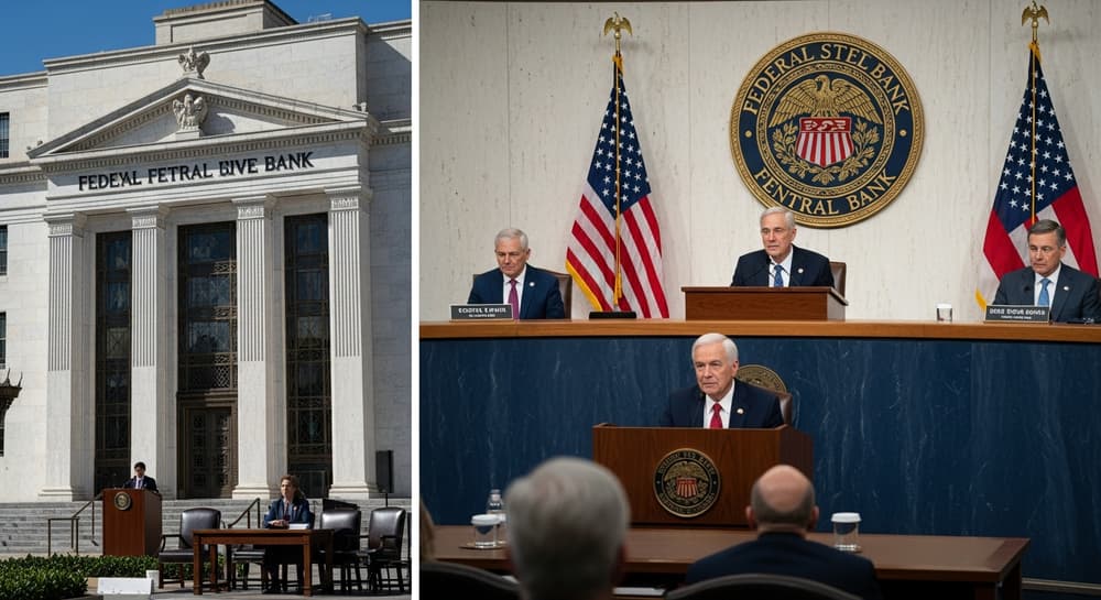 Dominion Energy Gains 1.31% as Court Allows Wind Project to Resume