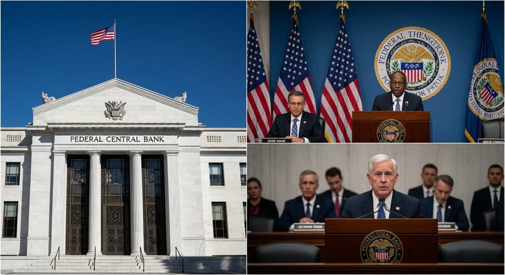 Small Caps Outperform; IWM Gains 0.09% as Broader Market Dips