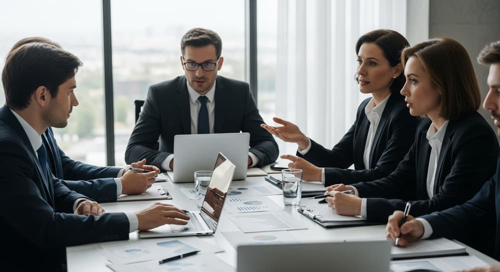 Market Momentum Stalls as SPY Dips -0.08%, Focus Shifts to Earnings