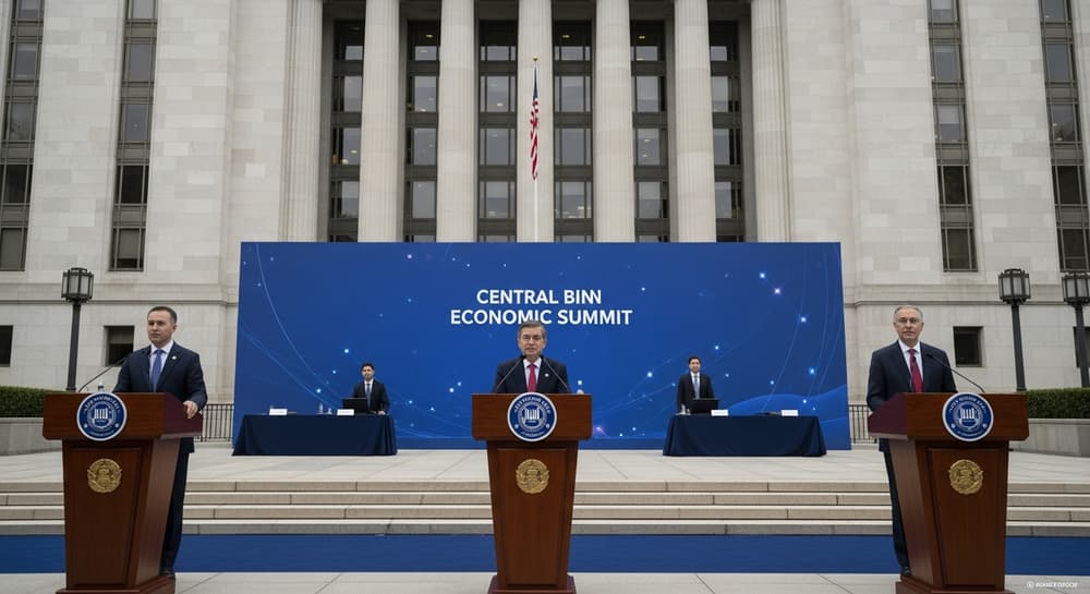 Lotus Tech (LOT) Jumps 2.82% on Canada's EV Tariff Policy