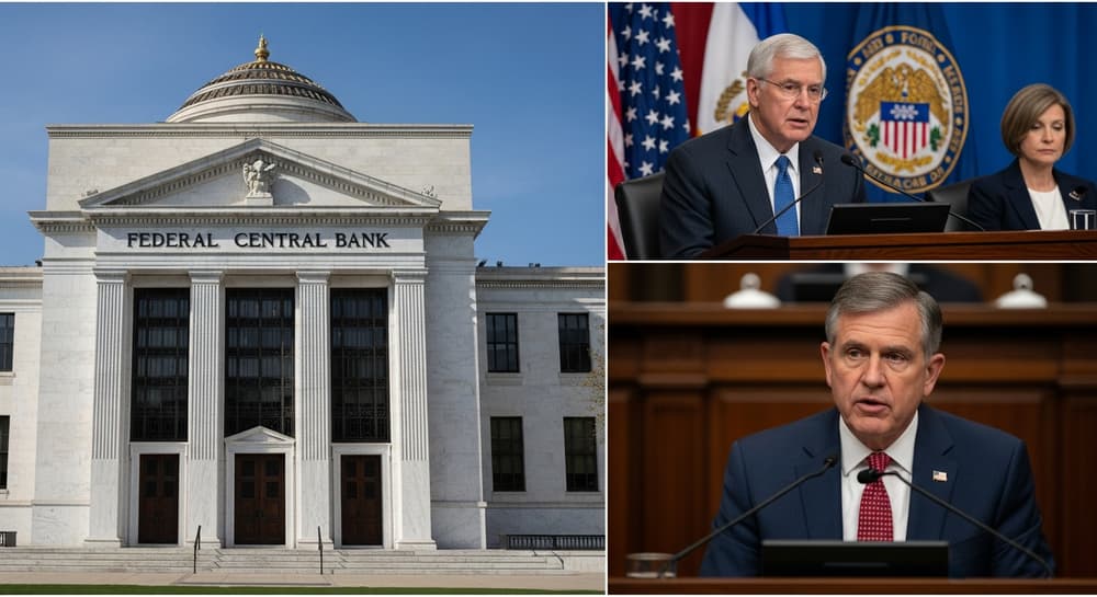 Trump's Tariff Threat on Europe Weighs on Markets; SPY Dips -0.08%