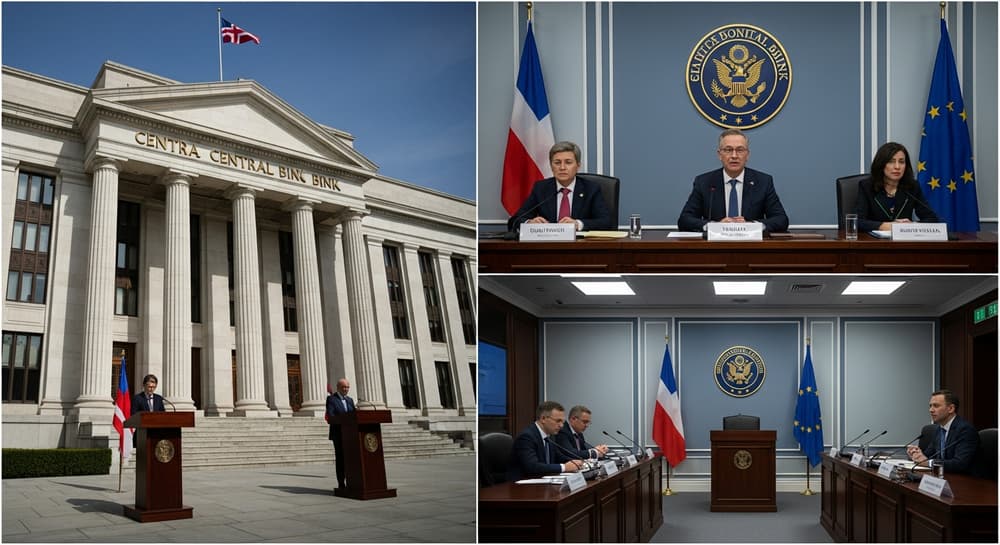 European Tariff Fears Weigh on Dow, DIA Down -0.21%