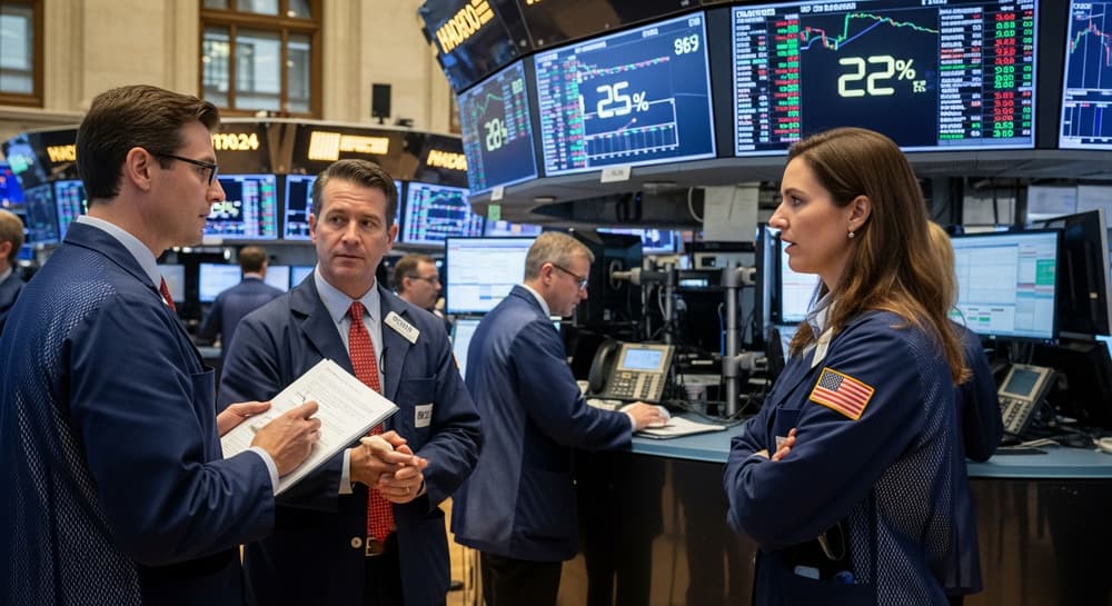 Canaan Faces Nasdaq Delisting as CAN Drops 3.82%