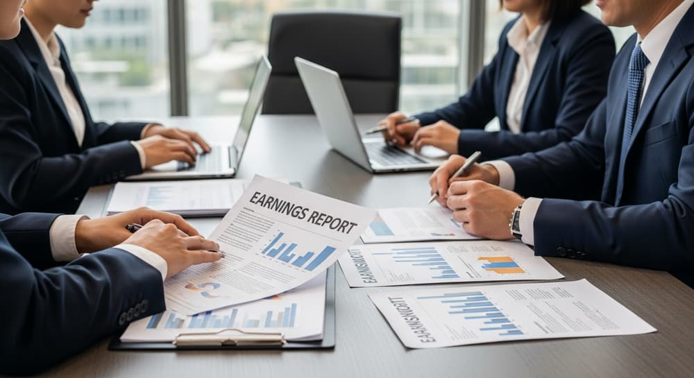 Forestar Group Income Drops, FOR Down 1.83%