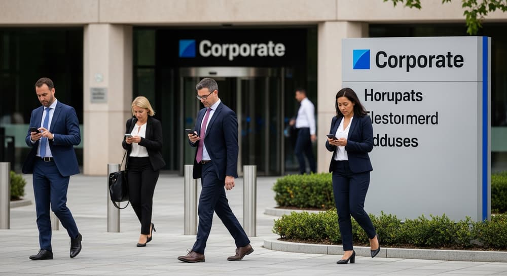 Energy Fuels (UUUU) Jumps 8.75% After Analyst Price Target Increase