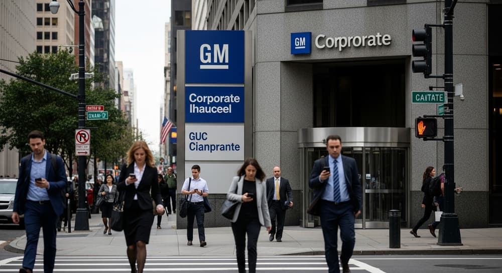 Dow Drops 1.73%, SPY Down 2.04% Amid Risk Aversion