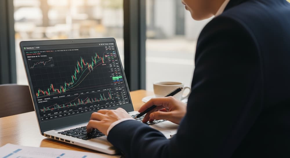 Chainlink Data Feeds Drive 24/5 Equity Trading; DOGE Faces Headwinds