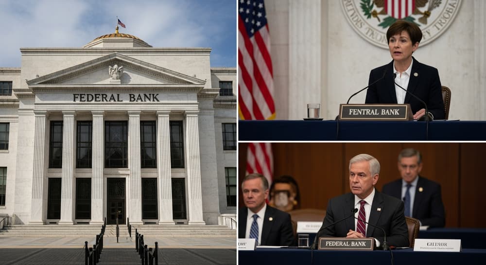 Dow Drops 1.73% as Global Headwinds Weigh on Markets