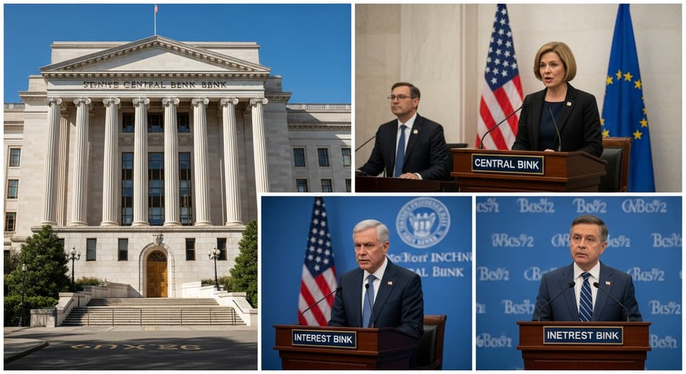 Growth Concerns Subside as IWM Jumps 1.98%, SPY at $685.40