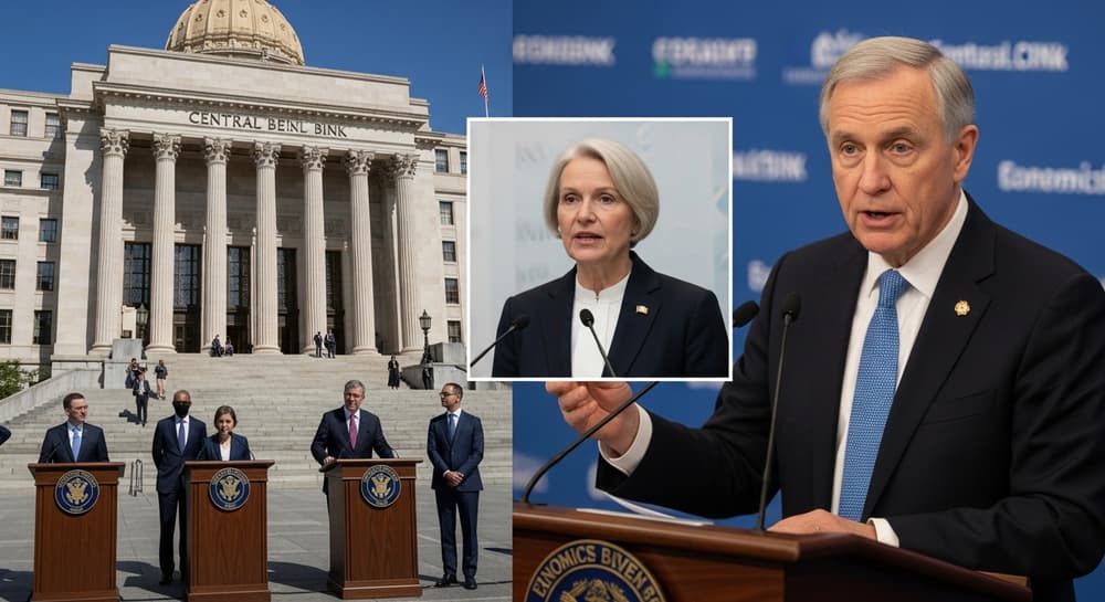 Dow Gains 0.59% as Private Equity Firms Eye Indian Cricket League Stakes