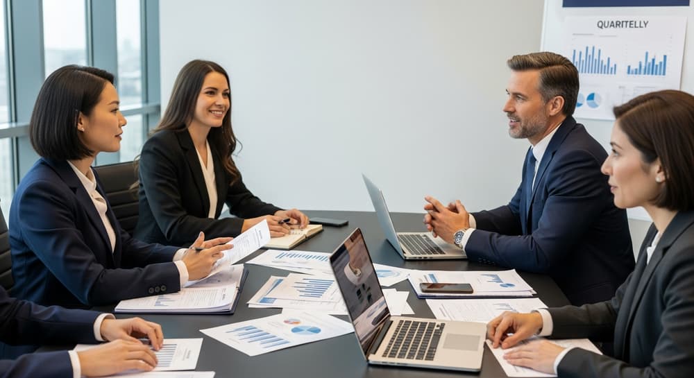 Tech Earnings Lift QQQ to $620.76, SPY Adds 0.52%