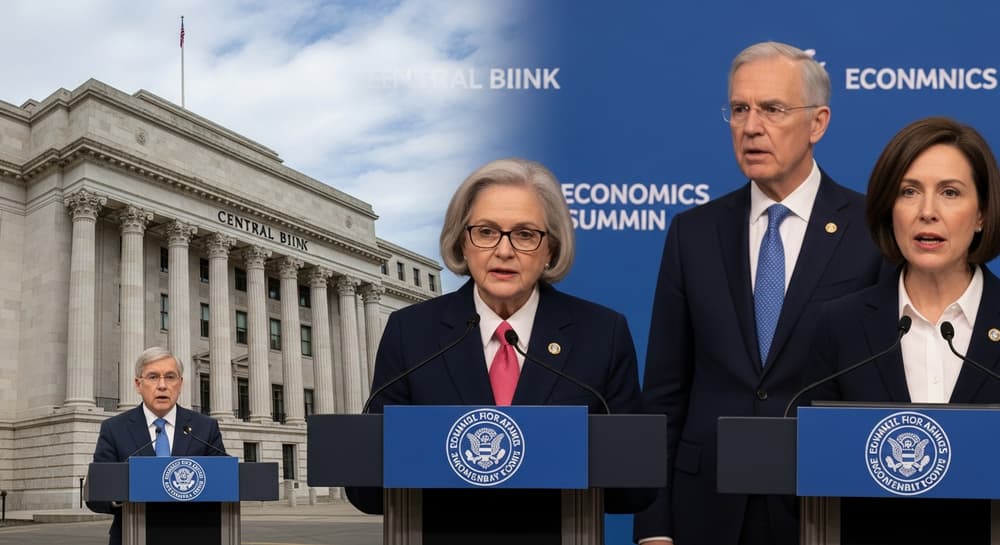 Dow Gains 0.59% Amid Global Investment Shifts