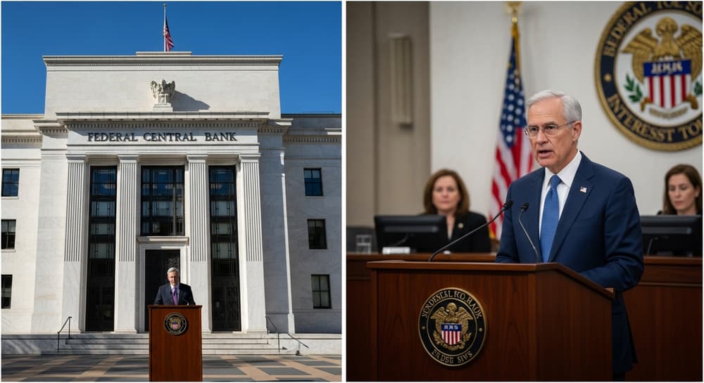 Emerging Markets Rally as China Injects Liquidity; SPY Up 0.52%