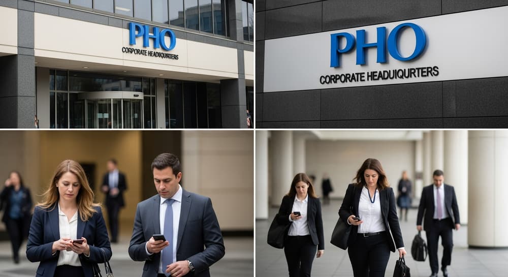 Invesco Water Resources ETF (PHO) Dips 1.15% Despite $39.5 Million Investment