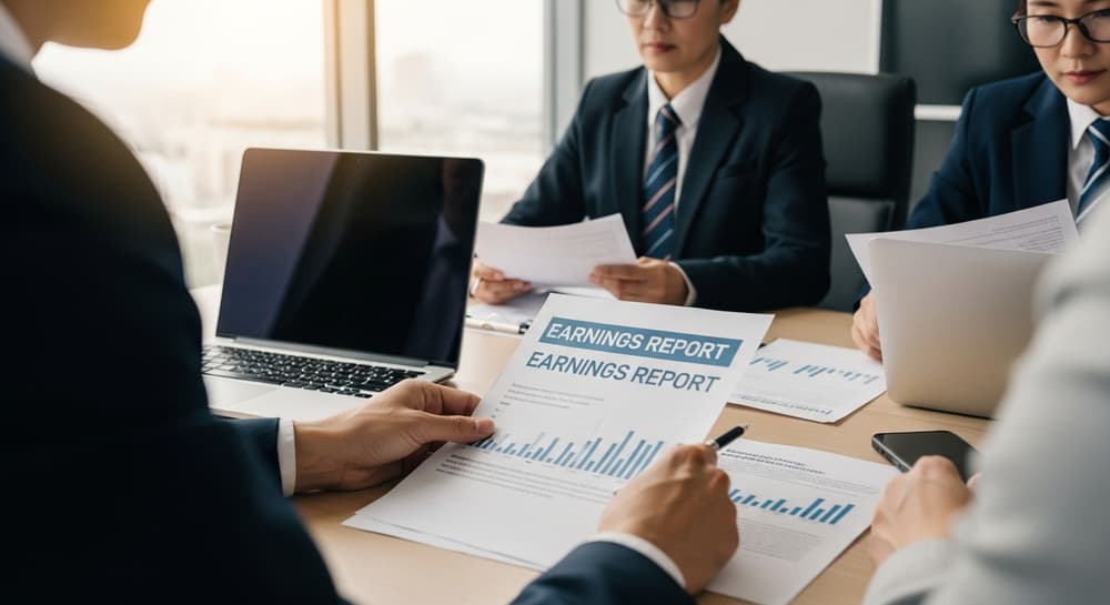 Market Gains Tempered as SPY Adds 0.52%, IWM Outperforms