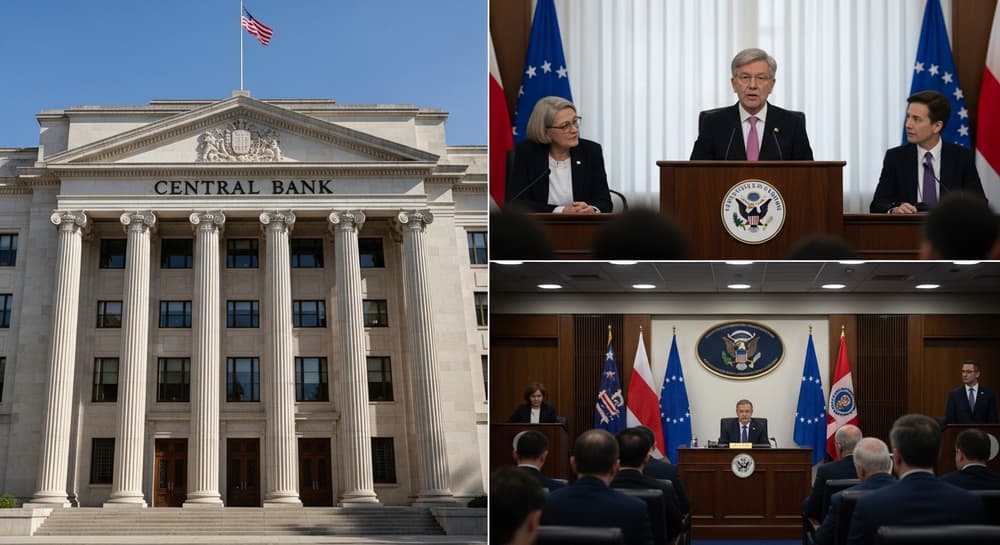 SPY Inches Up 0.04% Amid Mixed Market Signals as Disney Faces CEO Uncertainty