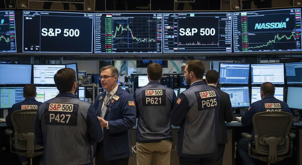 Hayes Predicts 2026 Bitcoin Bull Run; Dogecoin ETFs See Weak Activity