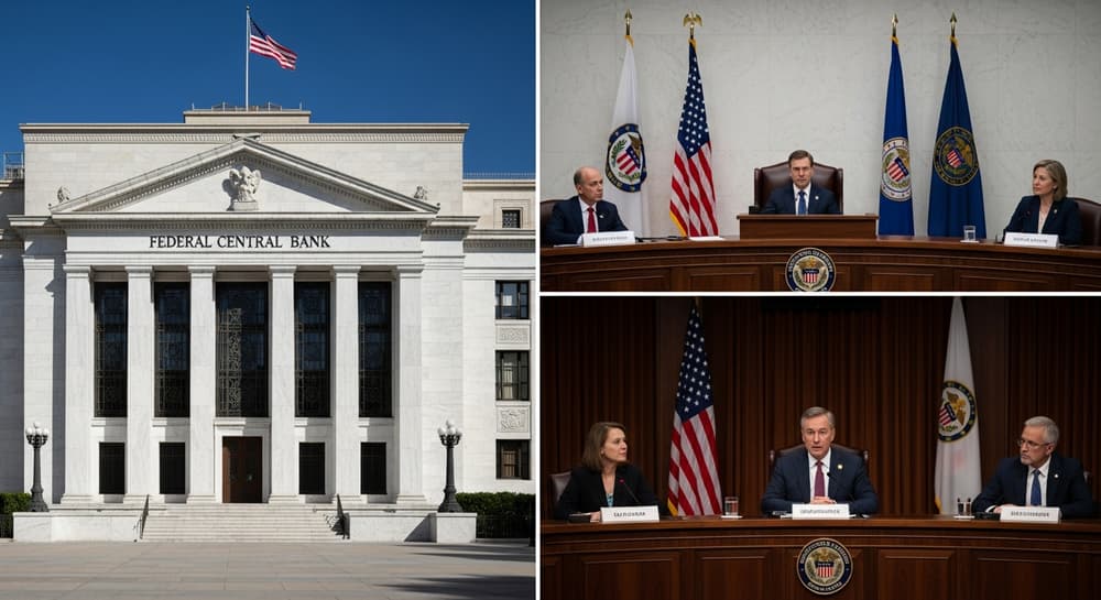 Yen Rallies on Intervention Speculation; Cocoa Plunges 6.18%