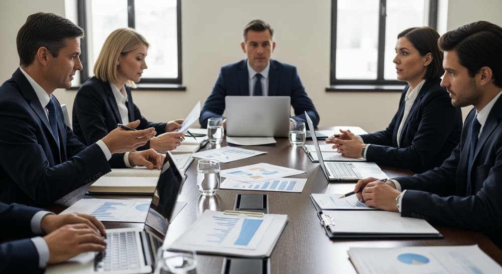 Market Momentum Continues: QQQ Gains 0.32%, SPY Up Slightly