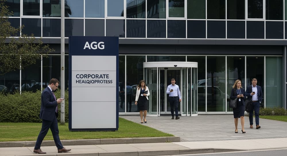 Bond ETFs AGG and BND Both Gain, Up +0.09% and +0.11% Respectively