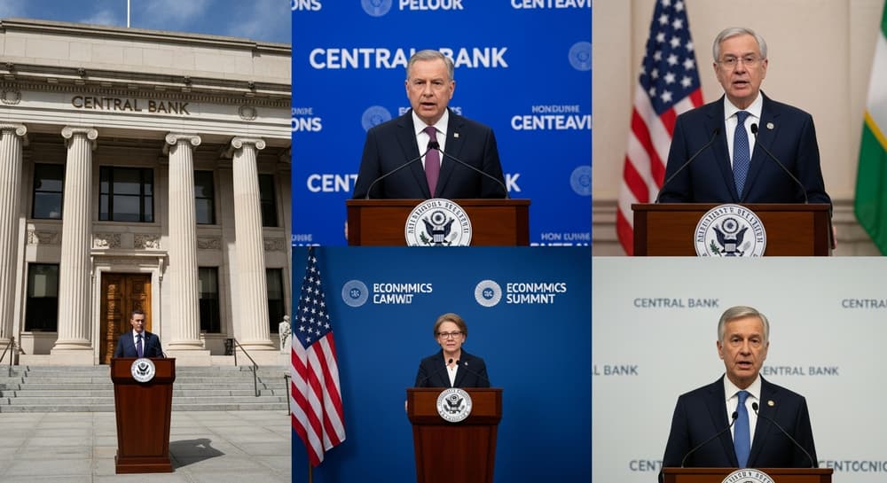 Modest Gains Across Major Indices: SPY Up 0.04%, IWM Down 1.85%