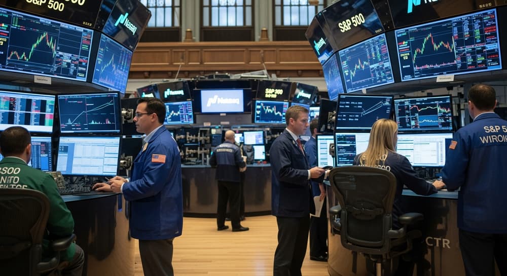 BTC Dips to $88631.11 as Ark Files for Crypto ETF