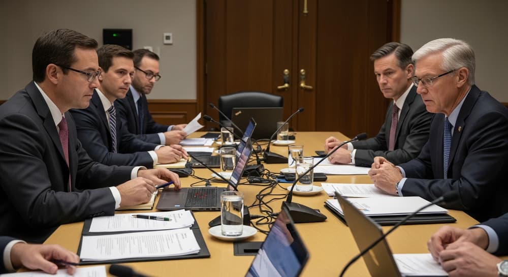 Tech Earnings Drive Market Optimism as MSFT Gains 3.28%, Meta Up 1.72%