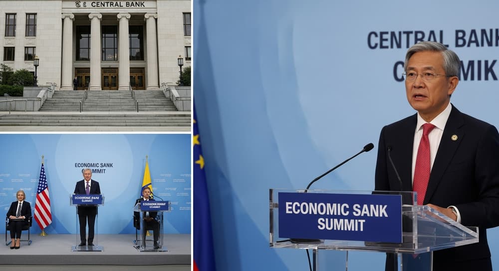 Small Caps Lag as IWM Drops 1.85%, SPY Flat at +0.04%