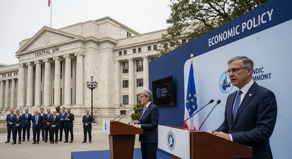 Corcept Therapeutics Surges 6.49% Amidst Fraud Investigation News